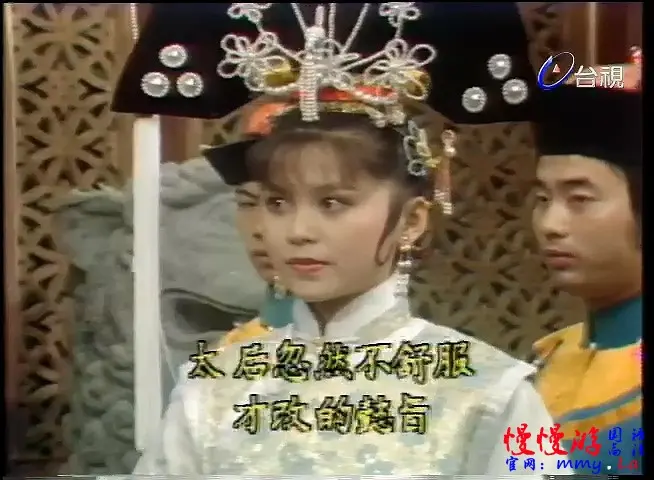 《双印传奇》：一段波澜壮阔的寻宝历险，揭秘失落的文明