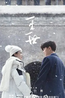 《一生一世》影评：时代洪流下的爱情史诗，错过与重逢的宿命纠缠