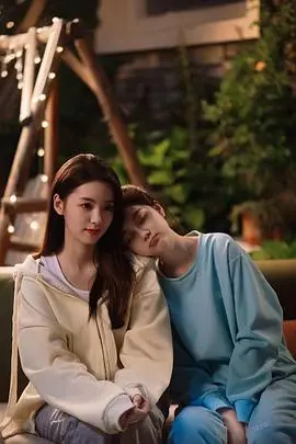 《游戏女友驾到》：宅男的春天？还是AI爱情的终极拷问？深度解析与吐槽！