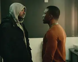 《上层男孩》第五季：历史洪流下的英伦犯罪史诗，青春的挣扎与时代的印记