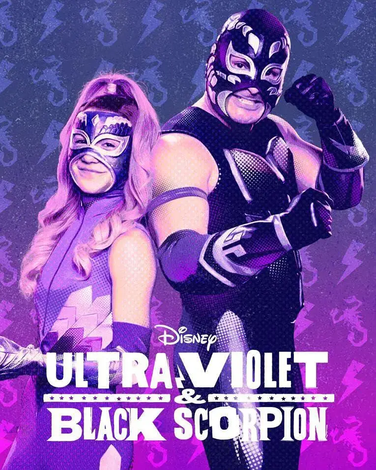 《紫外线和黑蝎子》：霸道女上司的职场心机与甜蜜爱情，一场硝烟弥漫的“办公室恋情”大戏！